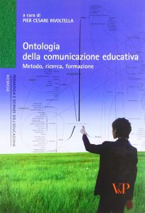ontologia_cover