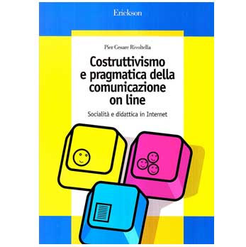 Costruttivismo e pragmatica della comunicazione