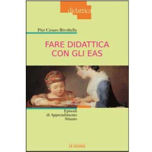 fare-didattica-con-gli-eas