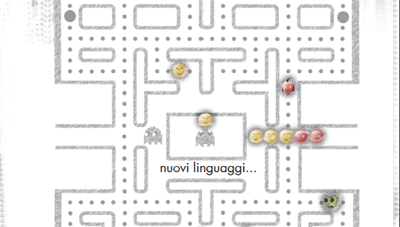 Affettività