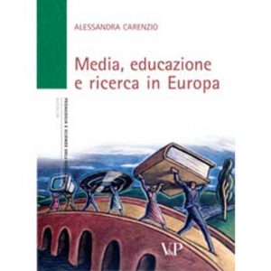 mediaeducazione