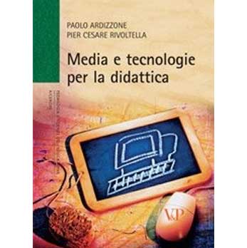 Media e tecnologie per la didattica