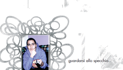 Rappresentazione