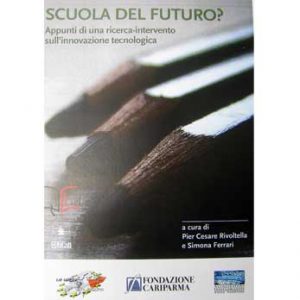 scuoladelfuturo