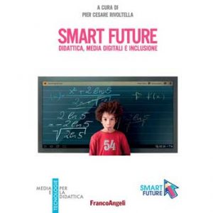 smartguturebook