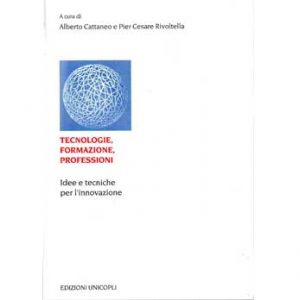 tecnologie