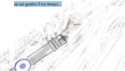 Tempo