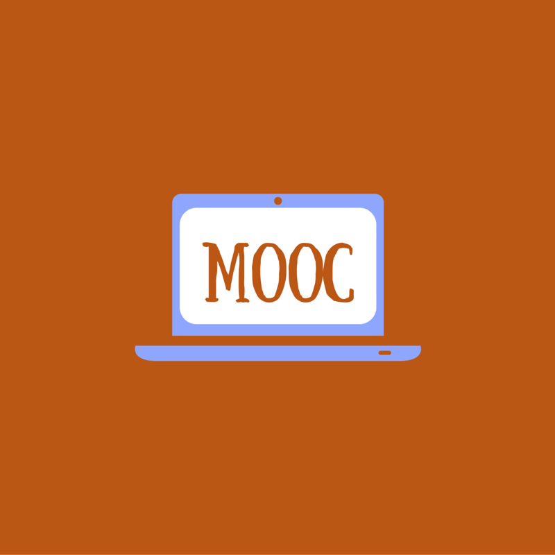 MOOC “Virtualmente Plus” – II edizione