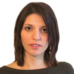 Kim Commisso