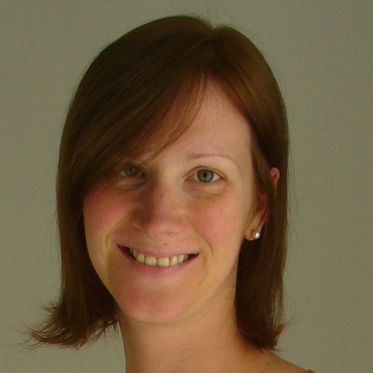 Gloria Sinini