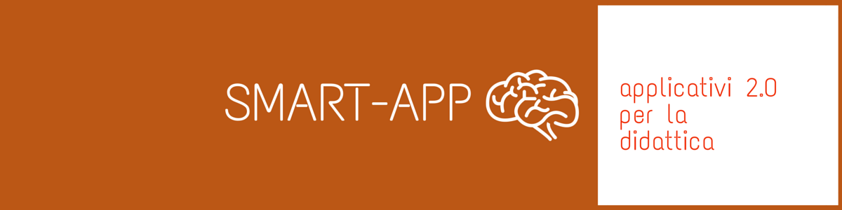 Smart-App