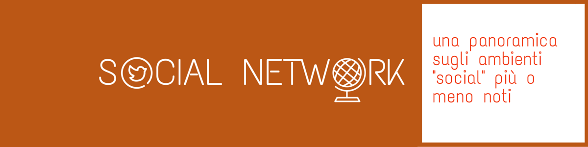 Social Network