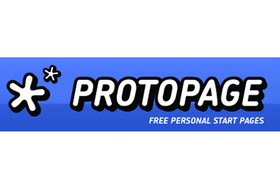 Protopage