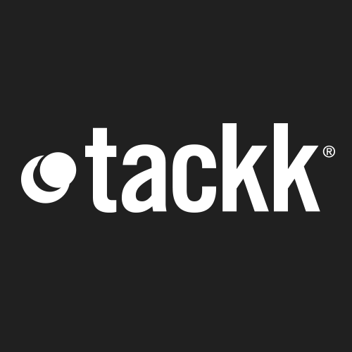 Tackk