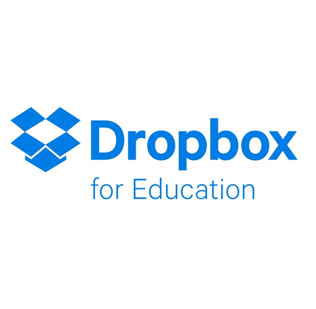 Dropbox