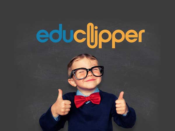 eduClipper