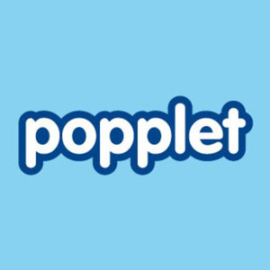 Popplet