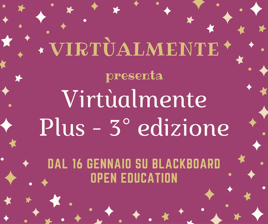 VIRTUALMENTE PLUS