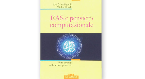 Eas e Pensiero Computazionale
