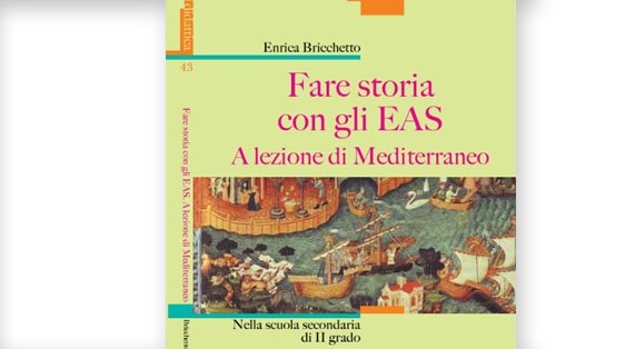 Fare Storia con gli EAS