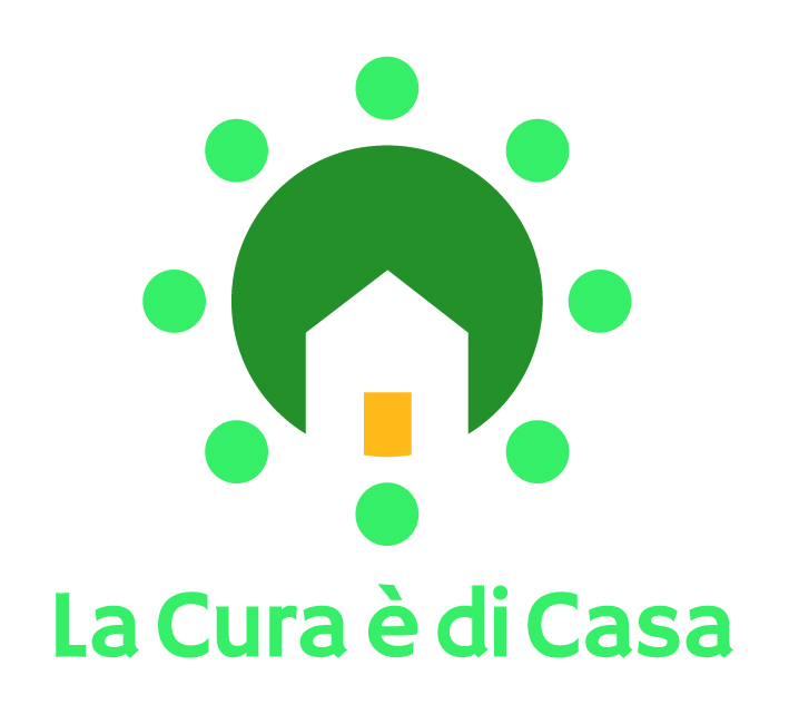 La Cura è di Casa