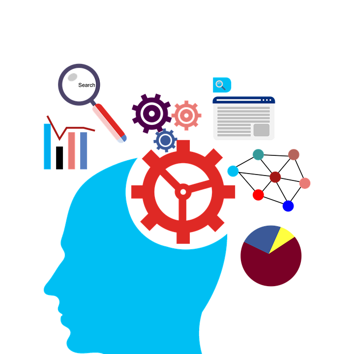 Identità digitale – Web reputation – Cittadinanza digitale
