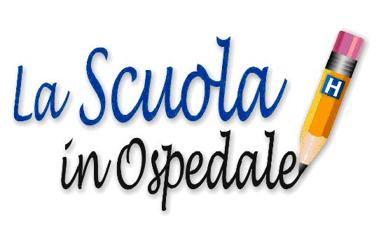 Nessuno escluso