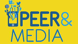 MOOC PEER & MEDIA