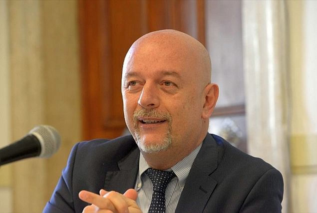 Pier Cesare Rivoltella