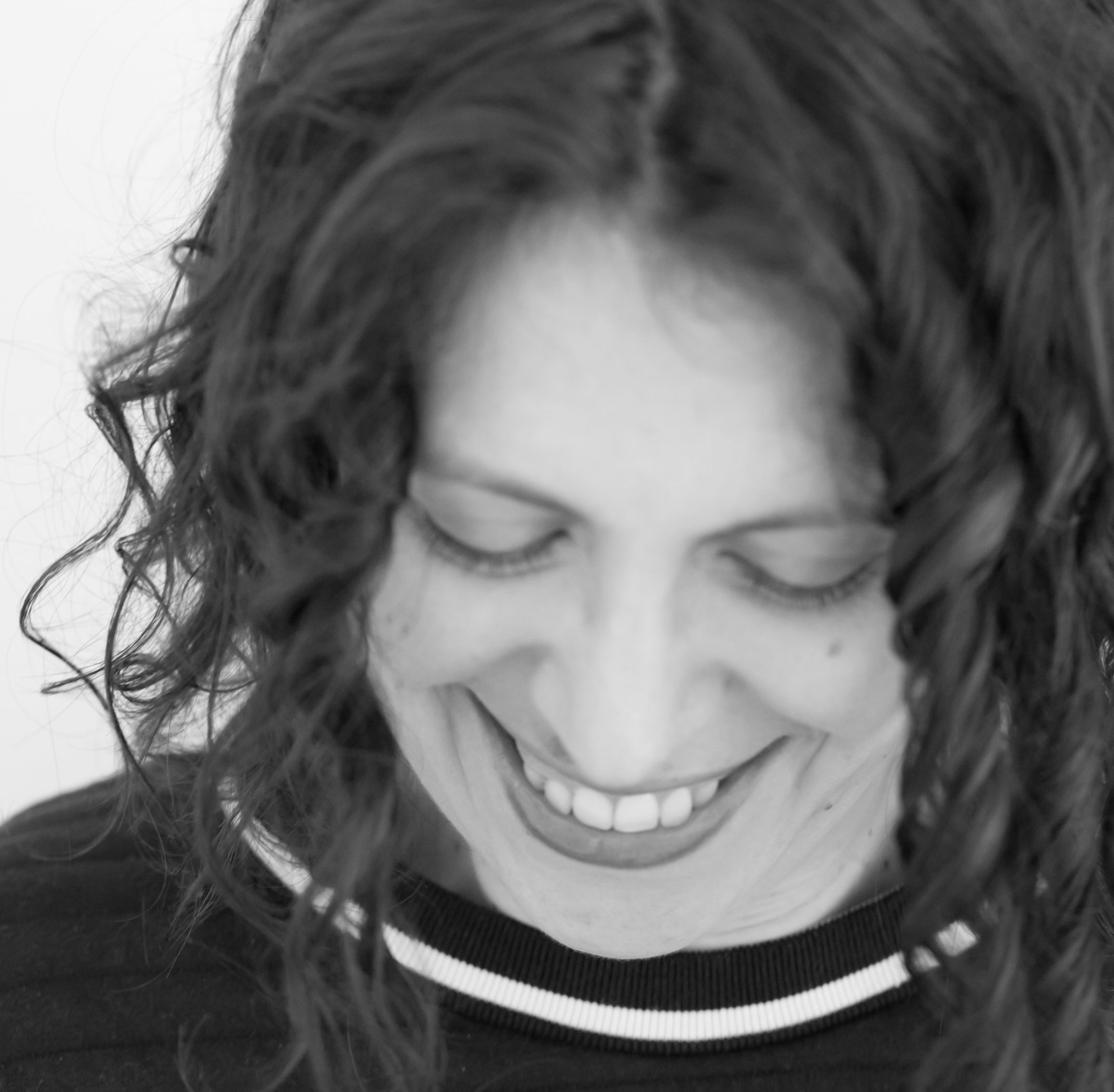 Serena Triacca