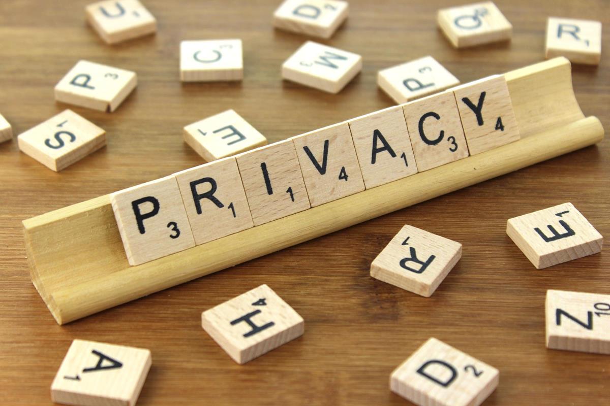 “Educare al digitale tra protezione e privacy”, l’incontro del 30 novembre
