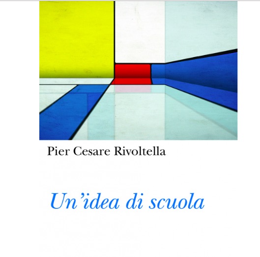 [Libro] Un’idea di scuola