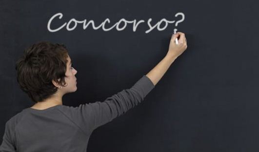 I consigli del CREMIT per il concorso a cattedra 2019 (infanzia, primaria, sostegno)