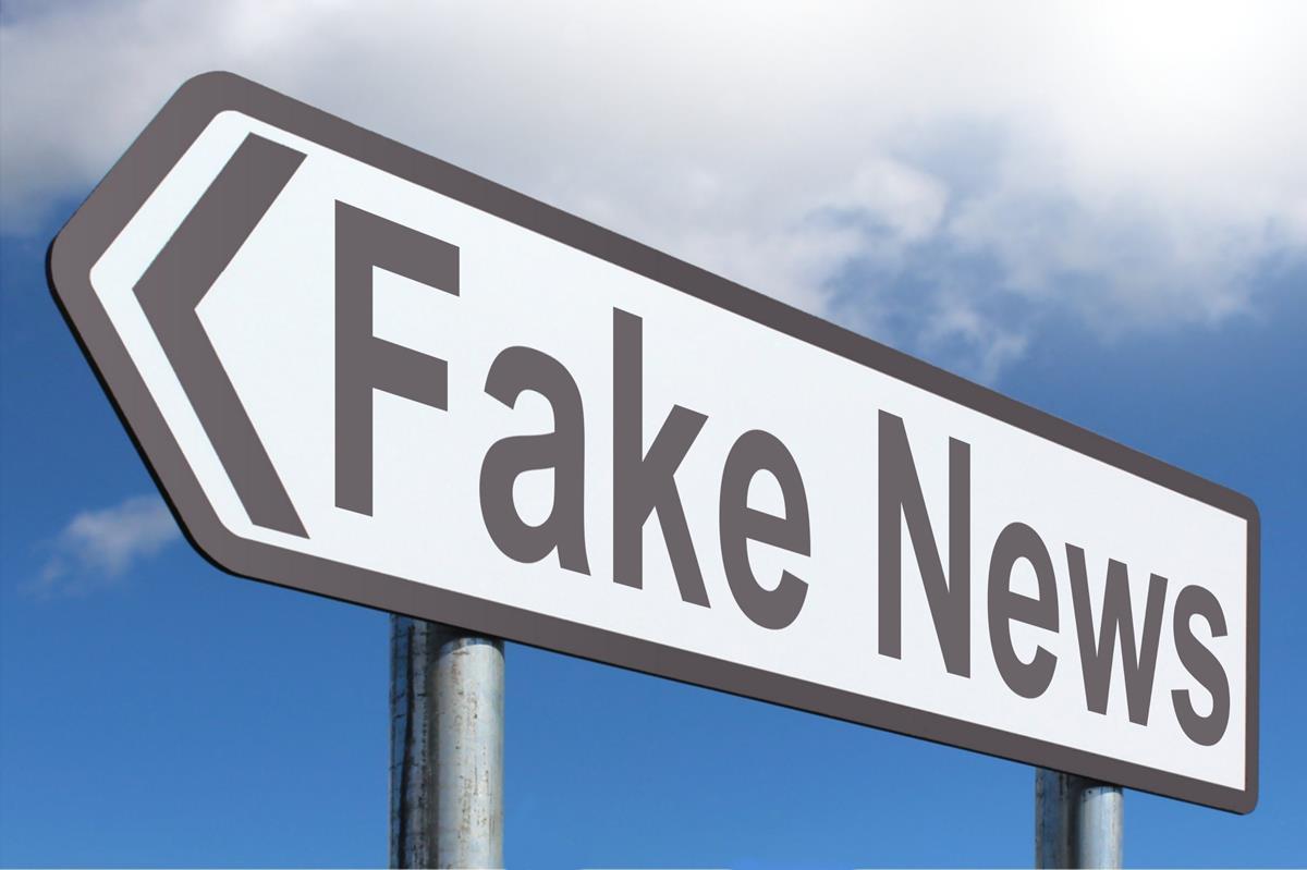 [fraME] Fake news. Non basta più educare lo spettatore, occorre educare il produttore che ciascuno è diventato