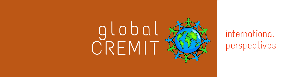 Global CREMIT