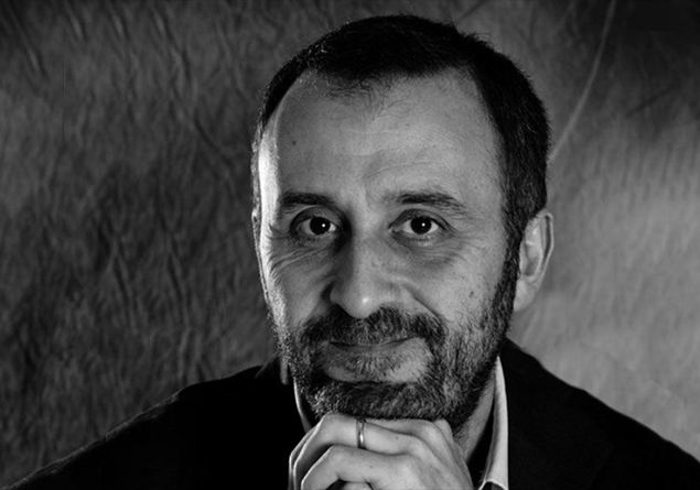 Dolore per la morte di Marco Deriu, il ricordo di Pier Cesare Rivoltella