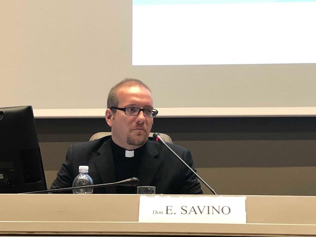 Comunità, pastorale e Web: una testimonianza dalla diocesi di Rimini