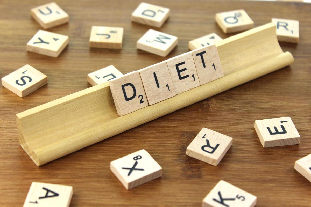 Supporting a media diet: a study