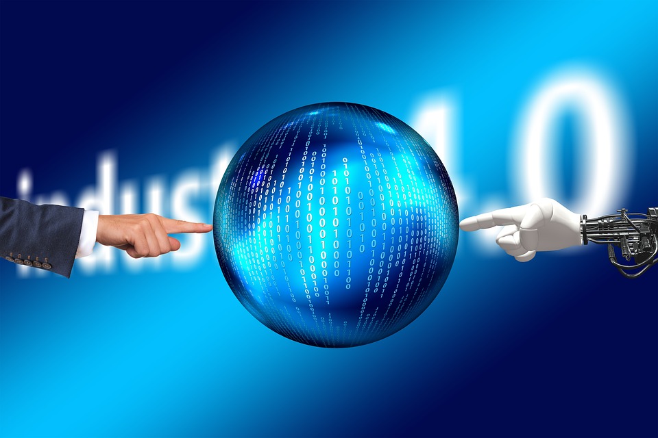 Funzionare o esistere: spunti di riflessione tra etica, trasmissione culturale e digitale