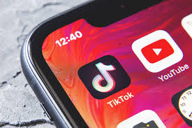 [GLOBAL CREMIT] YouTube and TikTok: Audiovisual Languages of Everyday Life