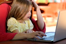 Regole in autonomia? L’autoregolazione come strumento educativo