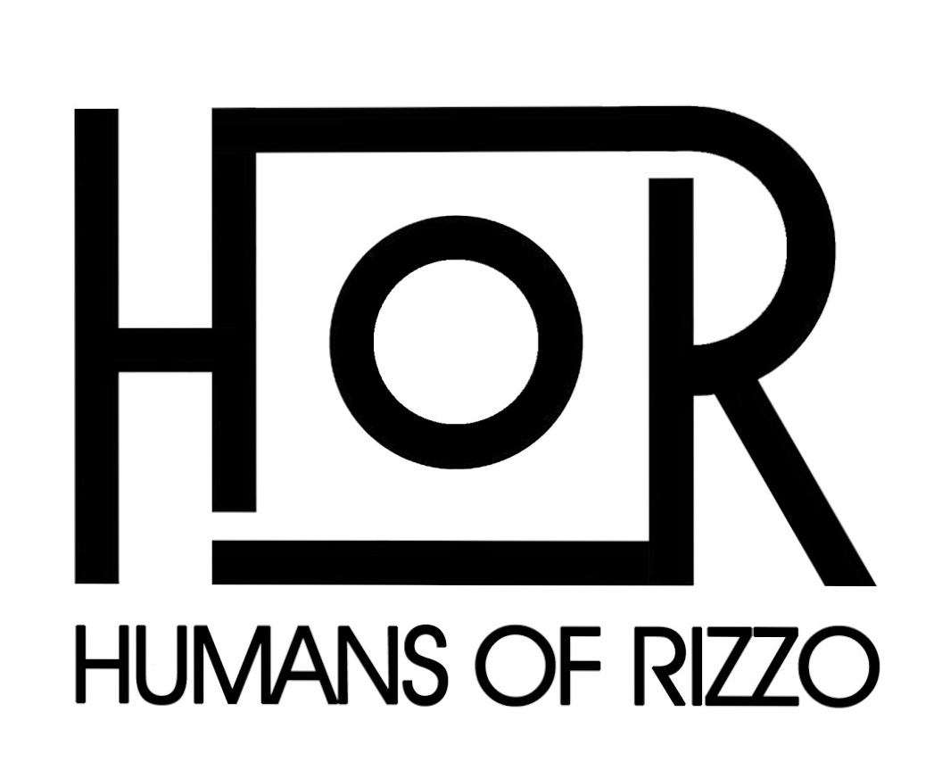 Humans of Rizzo, Tecnologie di comunità alla Rizzottaglia