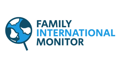 Editoriale di Rivoltella per il Family International Monitor: Covid-19, famiglia e scuola