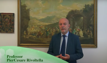 D.A.D. Insegnare e Valutare – Formazione docenti dell’Arcidiocesi di Milano