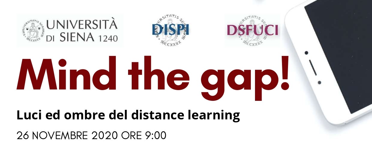 Usabilità, apertura, flessibilità, retrospezione, professionalizzazione e progettazione: indicazioni per il distance learning