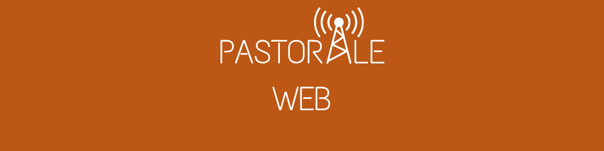 Pastorale Web