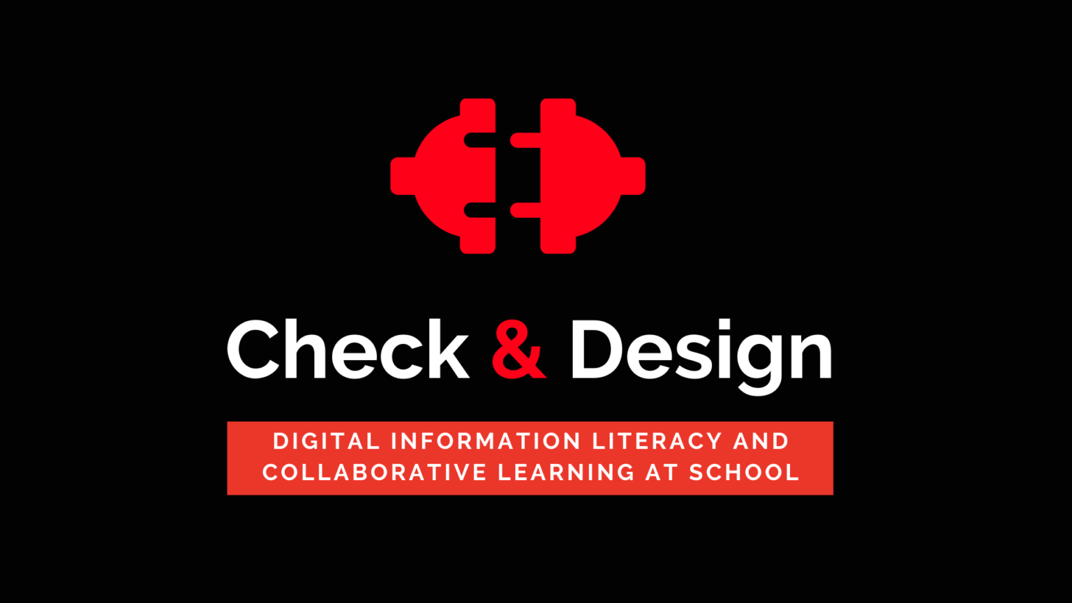 Check & Design The European Backdrop & Partnership