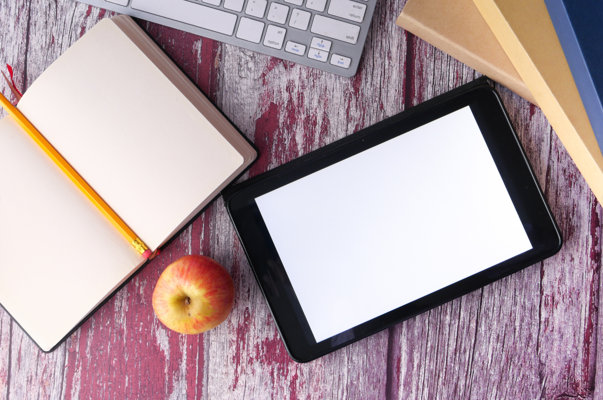 Concorso EAS DAY 2021: “La Costituzione e la cittadinanza digitale”