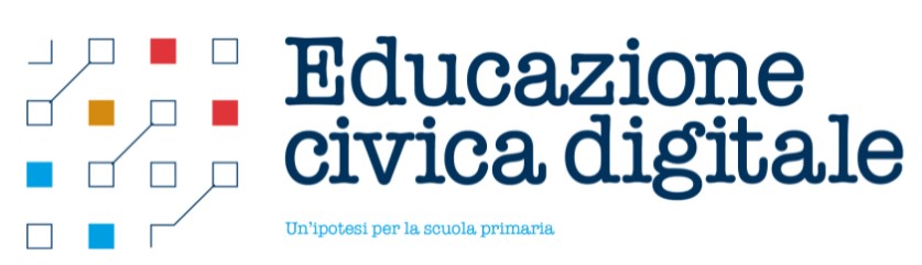 “Educazione civica digitale. Un’ipotesi per la scuola primaria”, parte il corso sperimentale per le scuole lombarde