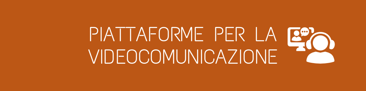 Videocomunicazione | Approfondimento